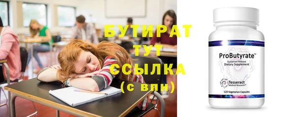 прущие грибы Михайлов